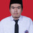editor-avatar-0