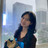 editor-avatar-0