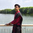 editor-avatar-0