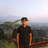 editor-avatar-0