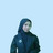 editor-avatar-0