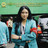 editor-avatar-0