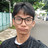 editor-avatar-0