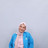 editor-avatar-0