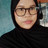 editor-avatar-0