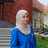 editor-avatar-0