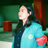 editor-avatar-0