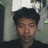 editor-avatar-0