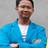 editor-avatar-0