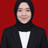 editor-avatar-0