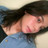 editor-avatar-0