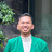 editor-avatar-0
