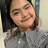 editor-avatar-0