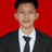 editor-avatar-0