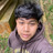 editor-avatar-0