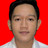 editor-avatar-0