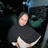 editor-avatar-0