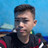editor-avatar-0