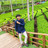editor-avatar-0