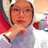 editor-avatar-0