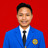 editor-avatar-0