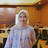 editor-avatar-0