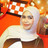 editor-avatar-0