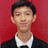 editor-avatar-0