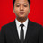 editor-avatar-0