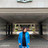 editor-avatar-0
