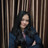editor-avatar-0