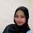 editor-avatar-0
