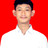 editor-avatar-0
