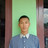 editor-avatar-0