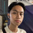 editor-avatar-0