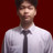 editor-avatar-0