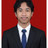 editor-avatar-0