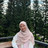 editor-avatar-0