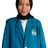 editor-avatar-0