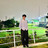 editor-avatar-0
