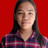 editor-avatar-0