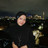 editor-avatar-0