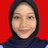 editor-avatar-0
