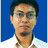 editor-avatar-0