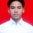 editor-avatar-0