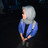 editor-avatar-0