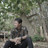 editor-avatar-0