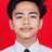 editor-avatar-0