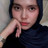 editor-avatar-0