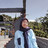editor-avatar-0